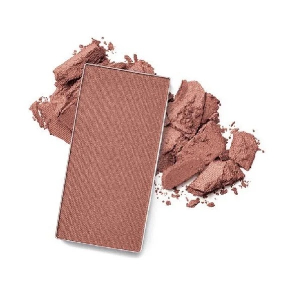 Mary Kay Chromafusion Blush - Desert Rose Retired Shade - Picture 3 of 3